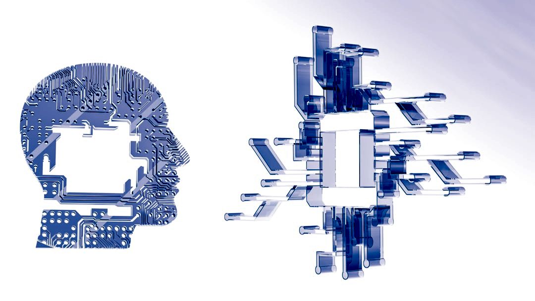 StudyMonkey's AI: Bridging Gaps in Distance Learning