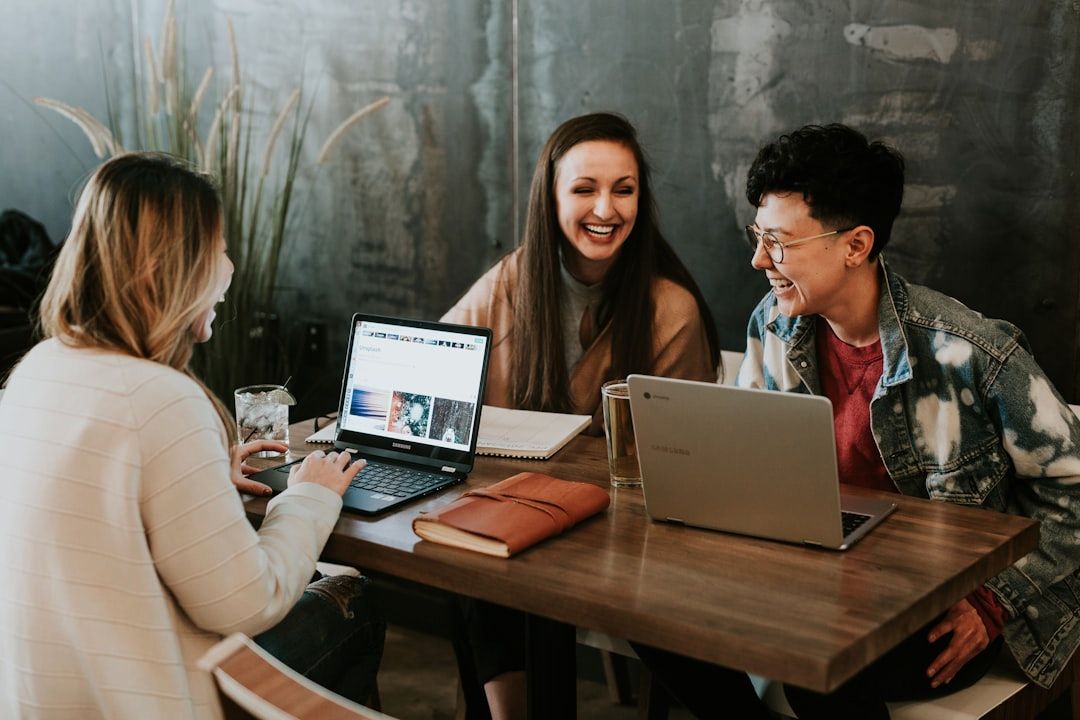 Harnessing AI to Create Personalized Learning Experiences